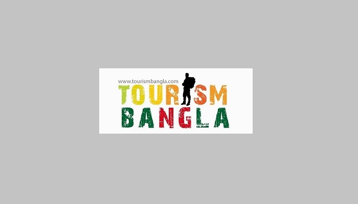 বৃহস্পতিবার থেকে চট্টগ্রামে পর্যটন মেলা