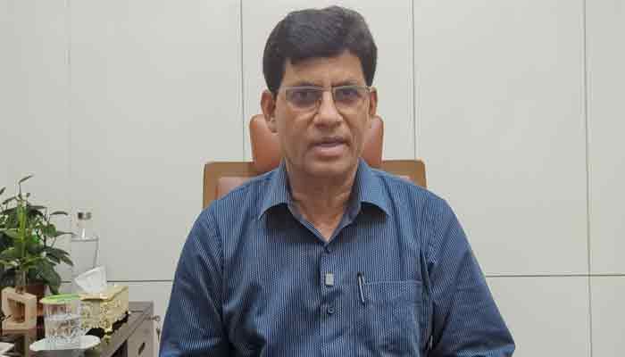 স্বচ্ছতা ও জবাবদিহিতা নিশ্চিত করে কৃষকদের আরও ভালো সেবা দিতে চাই